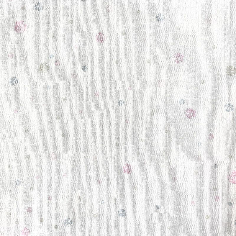 Tapiz De Pared Moderno Con Rama De Flor Rosa - Poliéster, 150x150 Cm, Para Dormitorio, Sala O Decoración Exterior