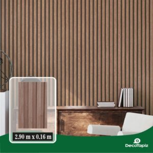 wall panel