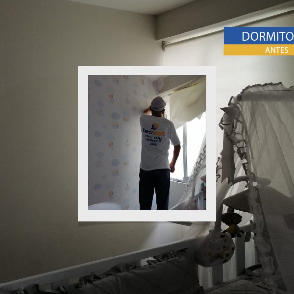 ProyectoRealizado3