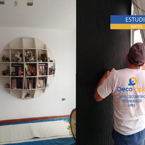 ProyectoRealizado9